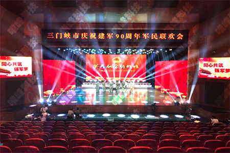 為客戶創(chuàng)造價(jià)值，深圳唯峰科技從未止步！